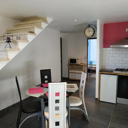 Gite De Sapiac Montauban Exterior foto