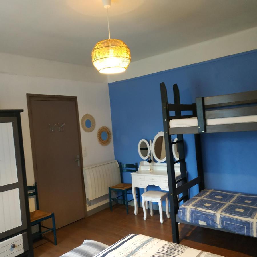 De Sapiac Apartment Montauban