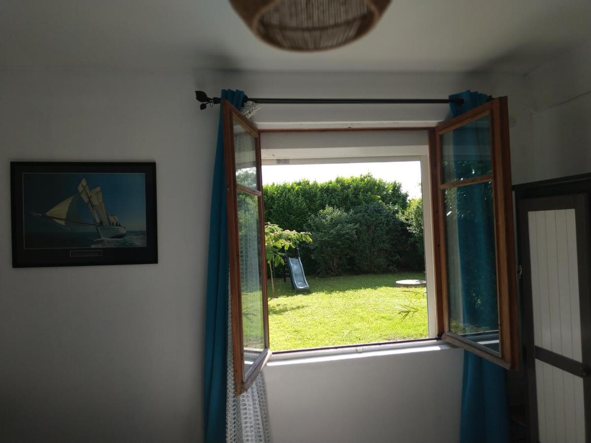 De Sapiac Apartment Montauban