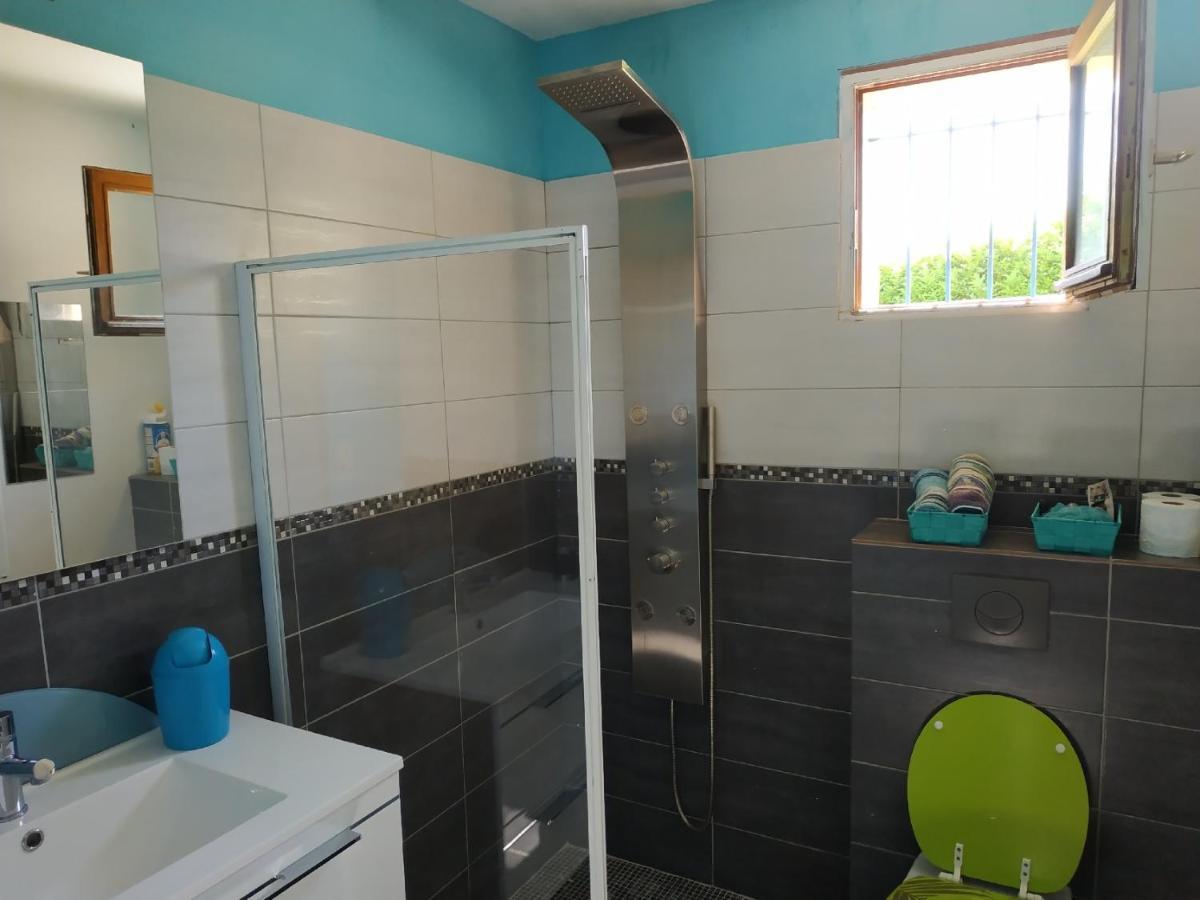 De Sapiac Apartment *
